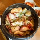 (주)장원에너지 이미지