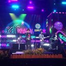 열린음악회 <청바지> 이미지