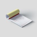 매일기공소 이미지