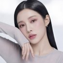 실루엣의원 네이버블로그