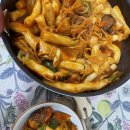 서생당약국 이미지