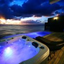 남해-101 이미지