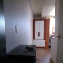 서림동-34 이미지