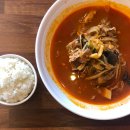 올리하이 이미지