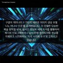 공감공간 이미지