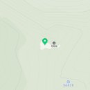 권금휴게소 이미지