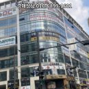 감일백제로 티스토리