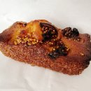 케이크샵 홍주 이미지