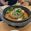 누리마을본동점 이미지