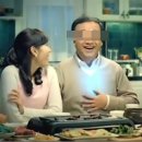 형우체육관