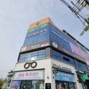 이츠글라시스 기산점 이미지