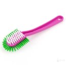 꼼꼼운동화세탁 이미지