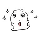 초리상회 이미지