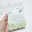 필링랩 | 다이소토너패드 필링패드 BRTC 스킨 랩 퓨리파잉 필링 토너 패드 내돈내산 솔직 후기