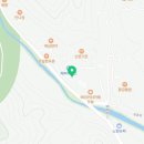 김효주골프아카데미스크린연습장