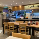 성산1길 이미지