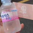 규규컴퍼니