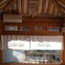 화랑로5 이미지