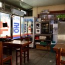 하동식당 이미지