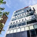 이코노미호스텔 이미지