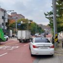 이호초삼거리 이미지