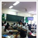 중일고등학교 이미지