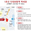 의료법인성신의료재단 다대수병원 이미지