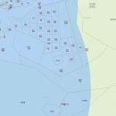 청계리농장 이미지