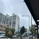 원영세차장 이미지