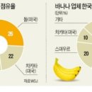 과일킹 네이버블로그