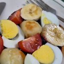 교촌치킨 강제점 | 불금엔 치킨, 보고 싶었던 영화 프로젝트 헤일메리 후기