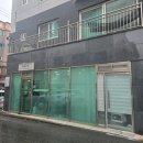 네일수작 | [간석동네일] 네일수작, 가을에 어울리는 자석네일 후기