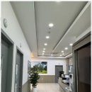 사수금호스크린골프 이미지