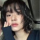 헤라헤어 이미지