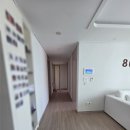 더휴펠리스 | [시공사례] 대구 매천동 한신더휴이스턴팰리스 층간소음매트 시공 후기