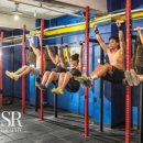 크로스핏 수성 이미지