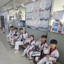 HIT태권도장 네이버블로그