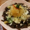 (주)포나인 이미지