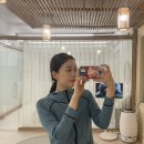 만성 통증 | 의정부바레 [도도필라테스] 그룹필라테스 만성어깨통증탈출후기