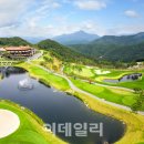 소노베스트 이미지