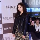 낭낭한시간 이미지