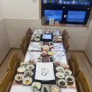 금천장어구이 이미지