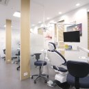 송탄이치과의원 이미지