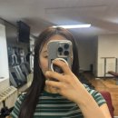 블랑헤어매천점