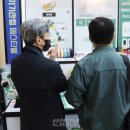 해안가 이미지