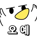 강쌤점핑허브다이어트