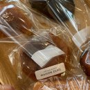 11545-04-06-89 | 울산 빵집 추천 메종 듀크 베이커리 후기｜버터떡부터 소금빵까지 포장 솔직후기