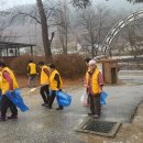 수2리경로당 이미지