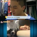 김진우농장 이미지