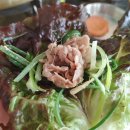 부오상회 이미지